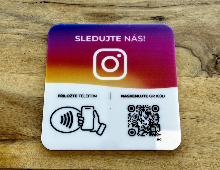 Škoda Superb Kombi 2,0 l 140 kw