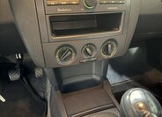 Škoda Fabia Hatchback 1,2 l 40 kw