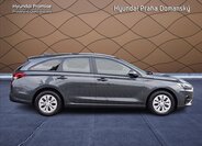 Hyundai i30 Kombi 1,5 l 103 kw