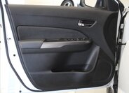 Suzuki Vitara SUV / Terénní 1,4 l 95 kw