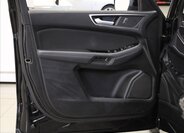 Ford S-MAX MPV 2,0 l 140 kw