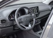 Hyundai i30 9