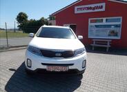 KIA Sorento 2