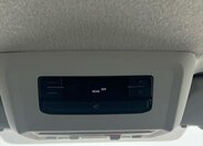 Volkswagen Transporter VAN-Minibus 2,0 l 110 kw