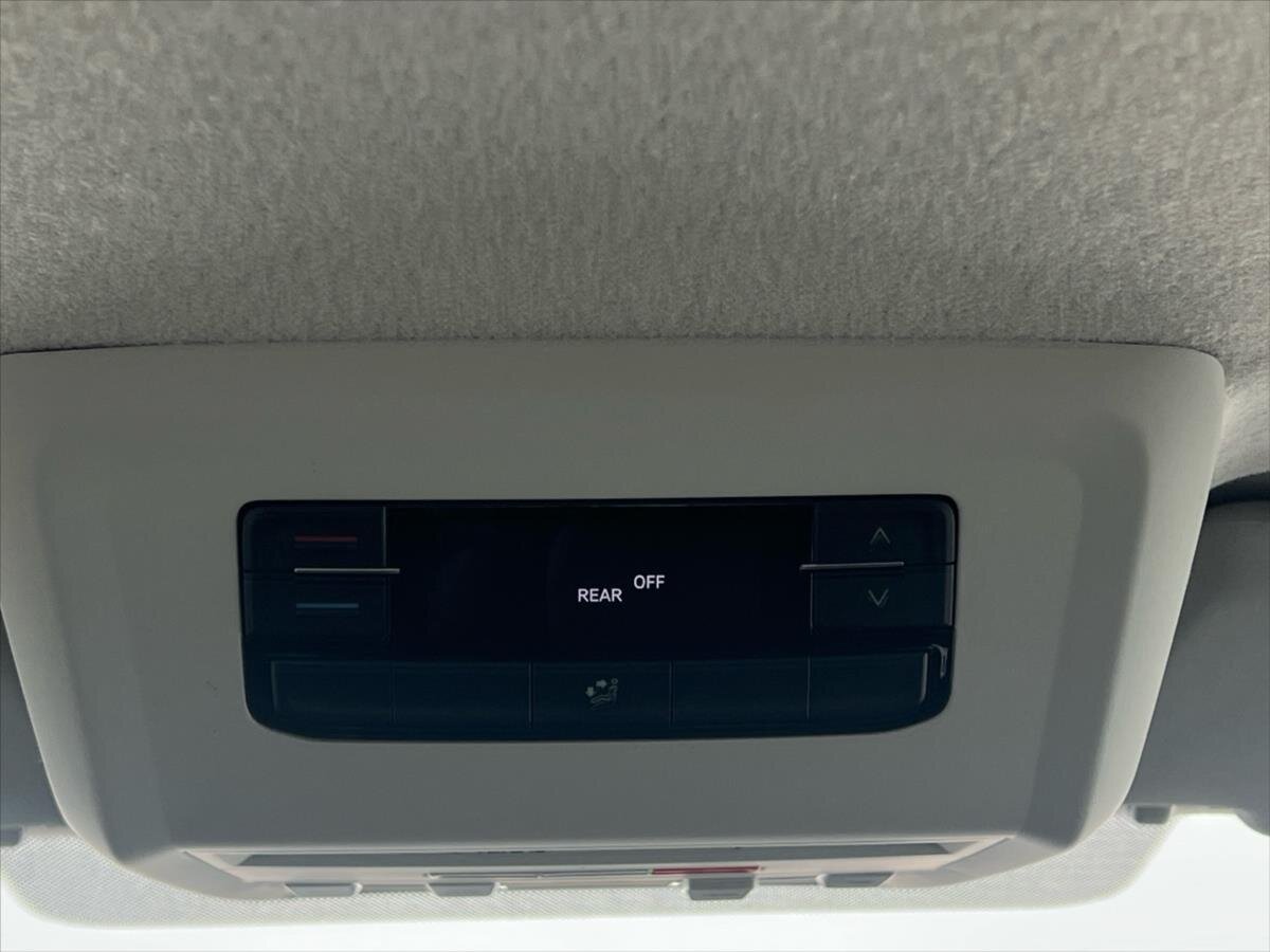 Volkswagen Transporter VAN-Minibus 2,0 l 110 kw