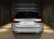 Volvo V90 5