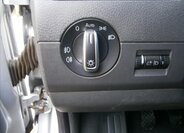 Volkswagen Multivan Kombi 2,0 l 103 kw