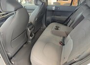 KIA EV3 SUV / Terénní 0,0 150 kw