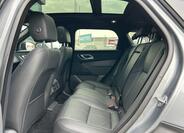 Land Rover Range Rover Velar 11