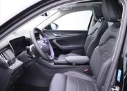 Škoda Kodiaq 11