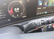 Hyundai Tucson SUV / Terénní 1,6 l 118 kw