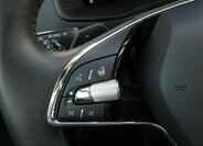 Škoda Karoq SUV / Terénní 1,5 l 110 kw