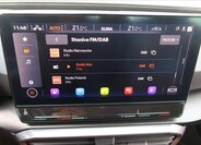 Cupra Leon Kombi 2,0 l 140 kw