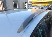 Škoda Octavia Kombi 1,6 l 81 kw