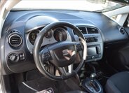 Seat Altea Kombi 2,0 l 77 kw