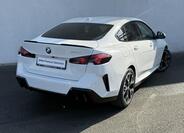 BMW Řada 2 2