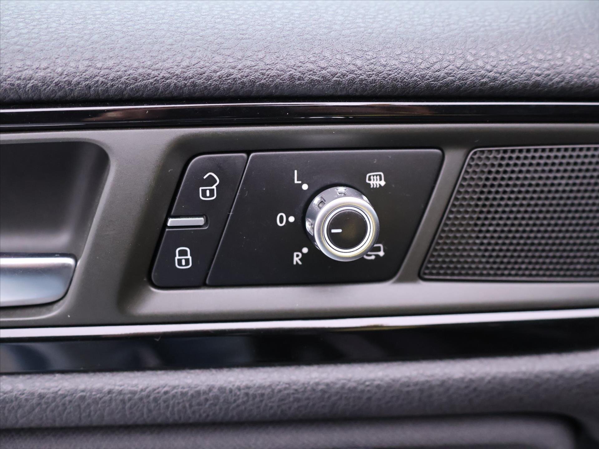 Volkswagen Touareg SUV 3,0 l 150 kw