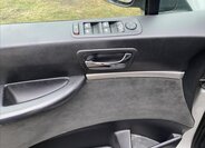 Citroën C8 Kombi 2,0 l 120 kw