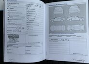 Volkswagen Golf Hatchback 1,2 l 81 kw