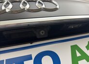 Audi A6 Kombi 3,0 l 210 kw