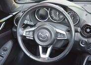 Mazda MX-5 23