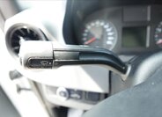 Mercedes-Benz Sprinter Ostatní 2,0 l 125 kw