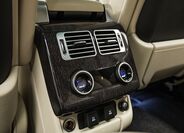 Land Rover Range Rover 17