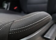 KIA Sportage SUV 1,6 l 97 kw