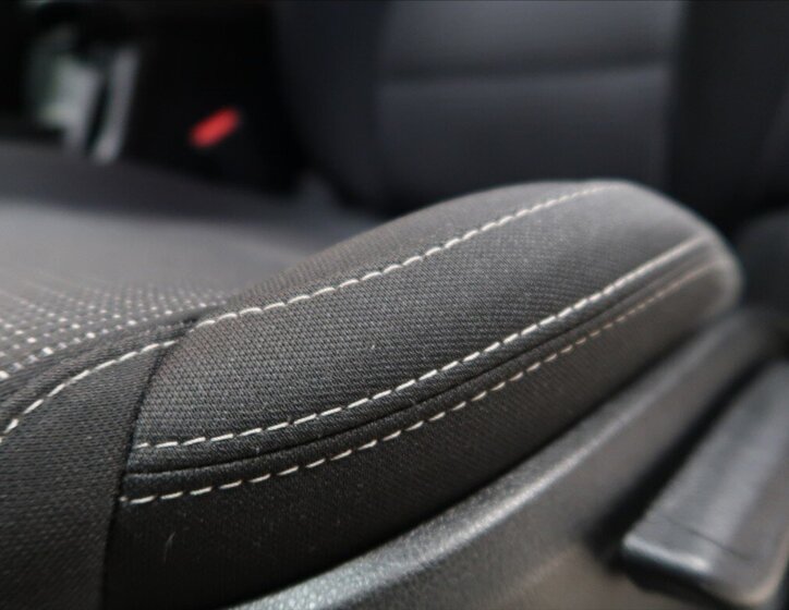 KIA Sportage SUV 1,6 l 97 kw