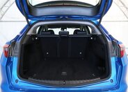 Alfa Romeo Stelvio 13