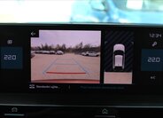 Citroën C4 SUV / Terénní 1,2 l 96 kw