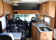 Fiat Ducato 29