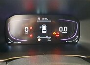 KIA Picanto Ostatní 0,0 0