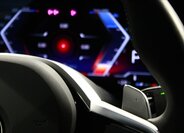 BMW Řada 4 Liftback 2,0 l 140 kw