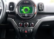 Mini Countryman 36