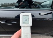 Hyundai Tucson SUV / Terénní 1,6 l 130 kw