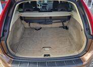 Volvo XC60 10