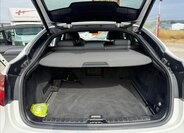 BMW X6 SUV / Terénní 3,0 l 180 kw