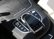 Mercedes-Benz Třídy E 31