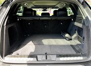 Land Rover Range Rover Sport SUV / Terénní 3,0 l 221 kw