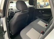 Volkswagen Polo 16