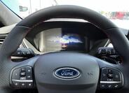 Ford Kuga 22