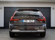 Volvo V90 Kombi 2,0 l 173 kw