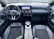 Mercedes-Benz Třídy A 11