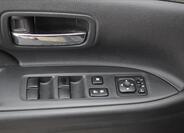 Mitsubishi Outlander 22