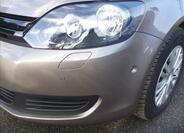 Volkswagen Golf Plus 29