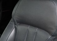 BMW X5 SUV / Terénní 3,0 l 195 kw