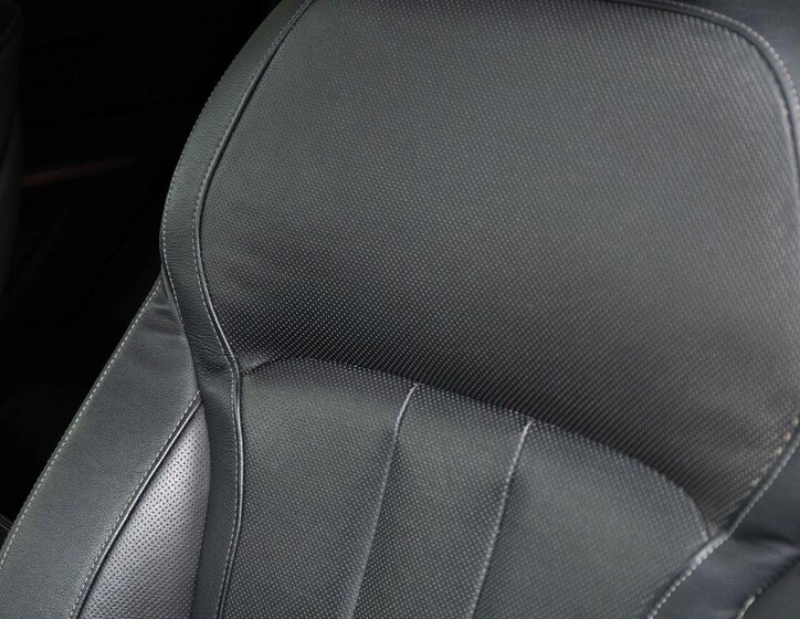 BMW X5 SUV / Terénní 3,0 l 195 kw