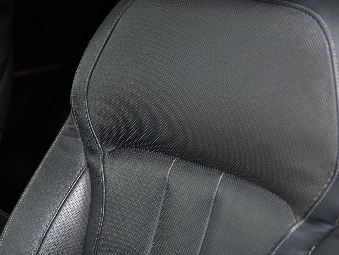 BMW X5 SUV / Terénní 3,0 l 195 kw