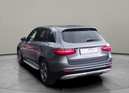 Mercedes-Benz GLC 3